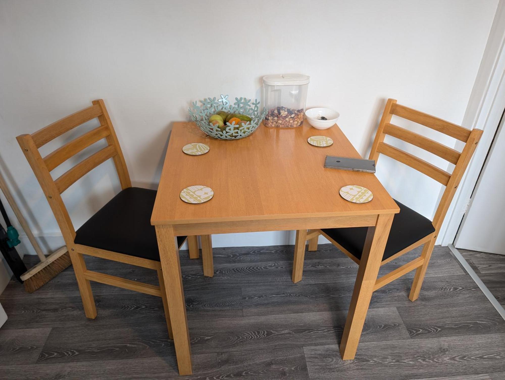Jacob Lodge Sutton  Ngoại thất bức ảnh