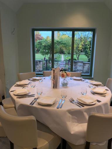 Jacob Lodge Sutton  Ngoại thất bức ảnh